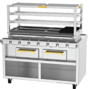 MANGAL JOSPER MGJ-132