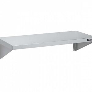 ESTANTERIA DE PARED SOLDADA 1500*400*250