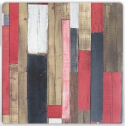 TABLERO MESA GRUPO 1 TEXAS 70*70 cm