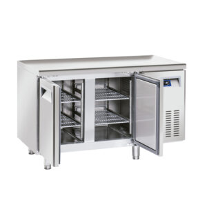 BAJO MOSTRADOR QR 2100 S/ PETO