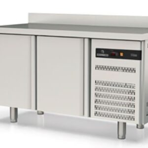 BAJO MOSTRADOR CONGELACIÓN TSC-150-S 1495x600x 850MM