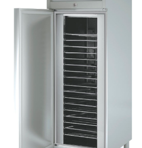 NEVERA REFRIGERACIÓN APR 750