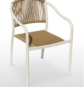 SILLA ECUADOR