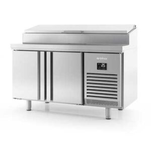 MESA REFRIGERADA ENSALADAS BMPP 1500 EN