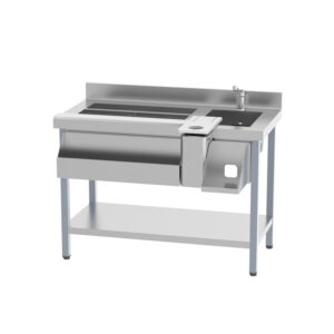 MESA REFRIGERADA COCKTAILS BST 1200 N