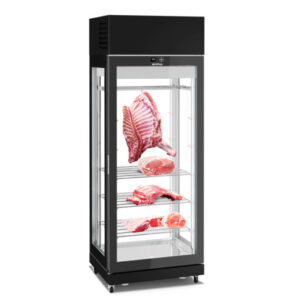 ARMARIO DE MADURACIÓN DE CARNE AMC8711L