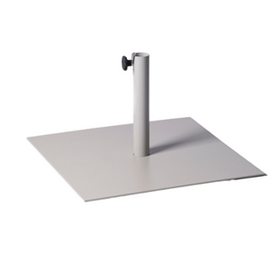 BASE PARASOL HASTA 55 MM