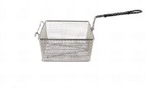 CESTA GRANDE FAGOR G700  (250X280X120)