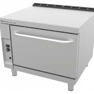 HORNO A GAS  HGI-701