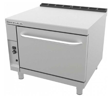 HORNO ELECTRICO HEI-901