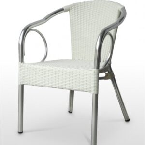 SILLA SALZBURGO DELUXE
