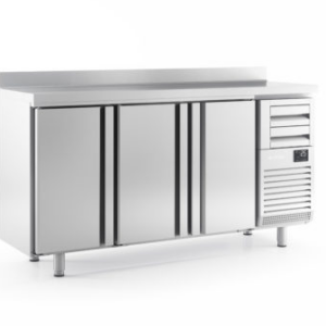ALTO MOSTRADOR REFRIGERACIÓN FMPP 2000 II