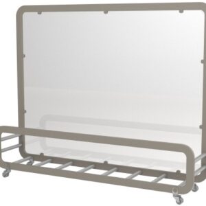 SEPARADOR SIENA MAXI