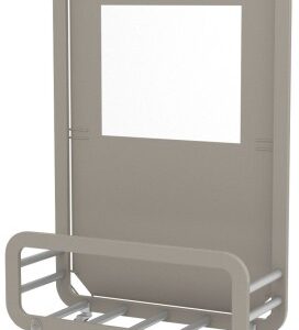 SEPARADOR SIENA MINI OLEFIN