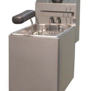 FREIDORA 5 L ELECTRICA FRE-5 MONOFÁSICA