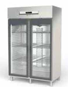 ARMARIO REFRIGERACIÓN AGRE-1002-PF