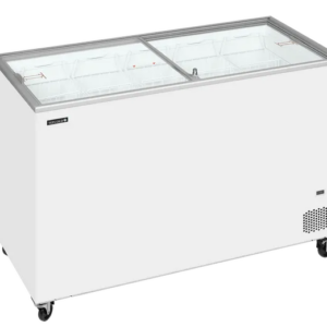 CONGELADOR PARA HELADOS IC401SC