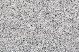 ENCIMERA GRANITO COLOR BLANCO LIMA