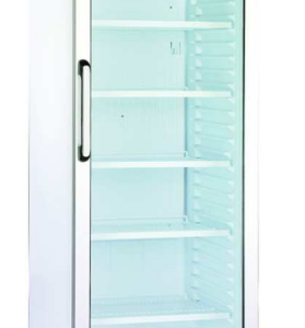 VITRINA VERTICAL CONSERV. PKSS374DTK