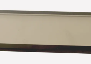 REVERSIBLE GLASS DOOR (PUERTA ARMARIO DE VINOS)