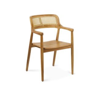SILLÓN TOKIO