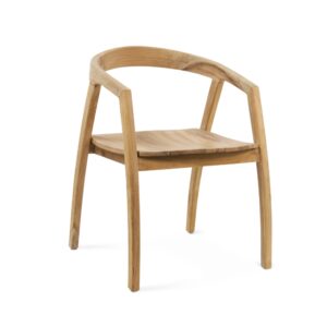 SILLÓN SIRA