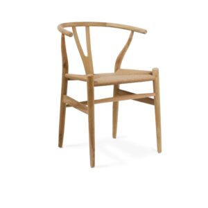 Sillón, dinastía