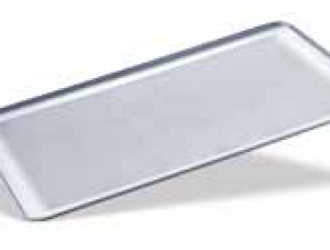 BANDEJA PERFORADA ALUMINIO PARA HORNO RX 203