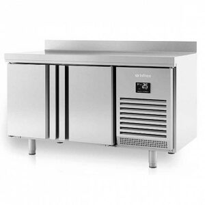 BAJO MOSTRADOR REFRIGERACIÓN BMGN 1470 II