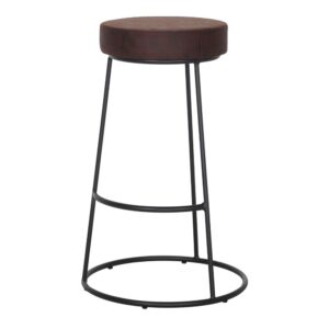 TABURETE STEFAN MAXI