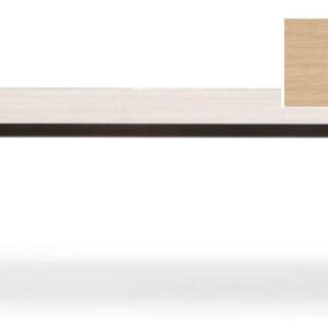 MESA AUXILIAR TILA
