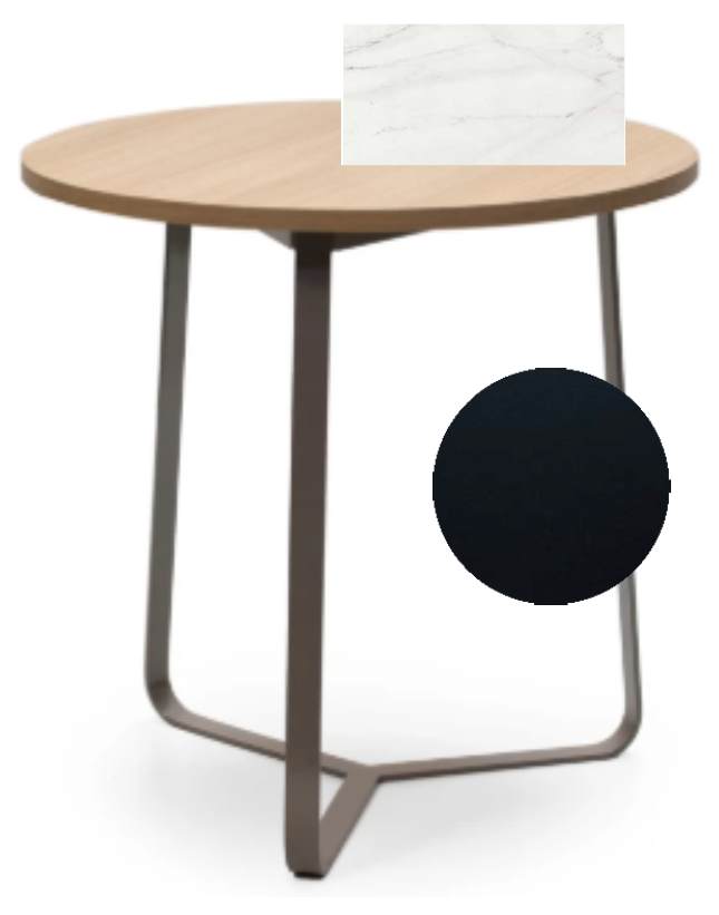 MESA AUXILIAR THAIS