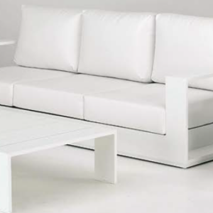 SET SUVA COLOR BLANCO