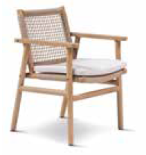 SILLON NATURE