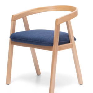 SILLÓN SAND MR