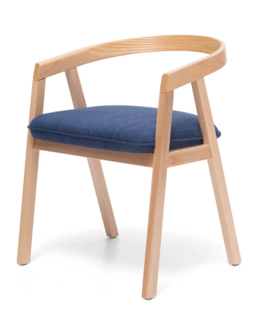 SILLÓN SAND MR