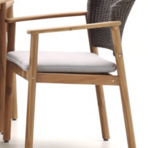 SILLÓN LOGAN