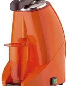 EXPRIMIDOR DE NARANJA MANUAL