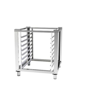 SOPORTE ST 650 W