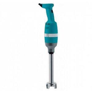 TRITURADOR COMPACTO TBVV-400
