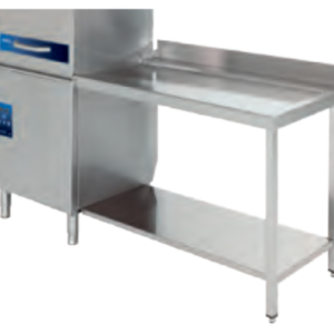 MESA PARA CAPOTA LADO DERECHO MLP-127-D (1200*700*850)