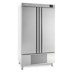 ARMARIO REFRIGERACIÓN DOBLE PUERTA AN 902 T/F