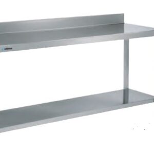 MESA DE TRABAJO MCD-125 (1200*500*850)