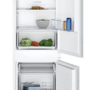 FRIGORÍFICO BALAY 3KIE711S