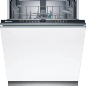 LAVAVAJILLA BALAY INTEGRABLE 3VF5012NP