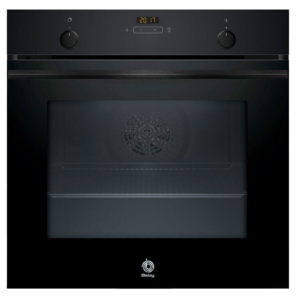 HORNO BALAY 3HB5131N3
