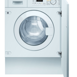 LAVADORA BALAY 3TW773B