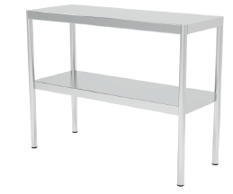 ESTANTERÍA SOBREMESA 1300*350*700