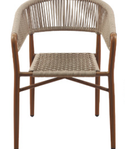 SILLON LAPA COLOR BEIGE