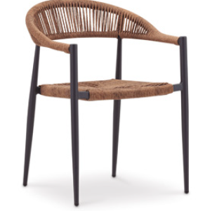 SILLON DUNE COLOR MARRON